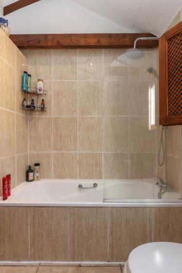 Image No.31-Villa / Détaché de 3 chambres à vendre à Monda