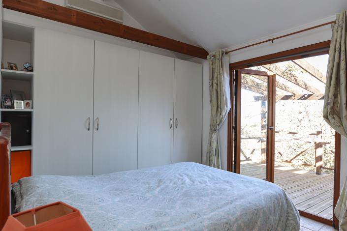 Image No.33-Villa / Détaché de 3 chambres à vendre à Monda