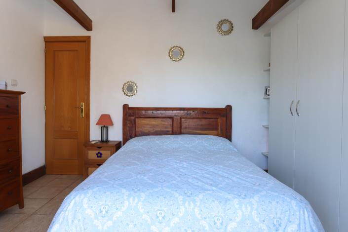 Image No.34-Villa / Détaché de 3 chambres à vendre à Monda