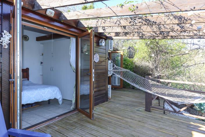 Image No.35-Villa / Détaché de 3 chambres à vendre à Monda