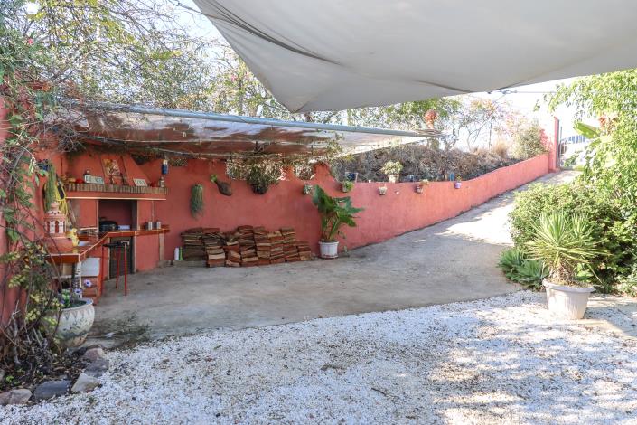 Image No.37-Villa / Détaché de 3 chambres à vendre à Monda