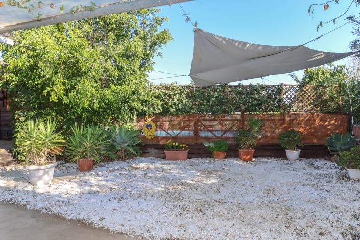 Image No.39-Villa / Détaché de 3 chambres à vendre à Monda