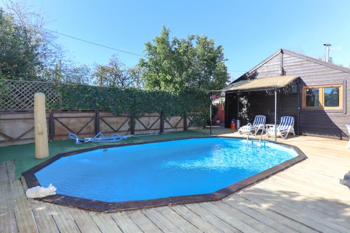 Image No.43-Villa / Détaché de 3 chambres à vendre à Monda