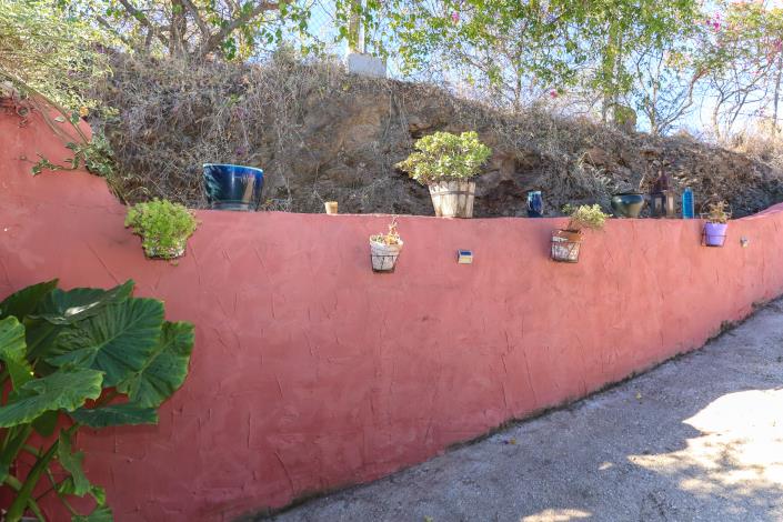 Image No.47-Villa / Détaché de 3 chambres à vendre à Monda