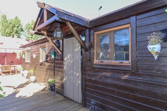 Image No.48-Villa / Détaché de 3 chambres à vendre à Monda