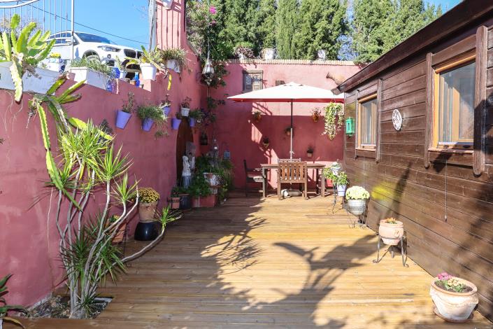 Image No.49-Villa / Détaché de 3 chambres à vendre à Monda