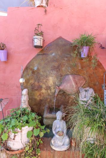 Image No.50-Villa / Détaché de 3 chambres à vendre à Monda