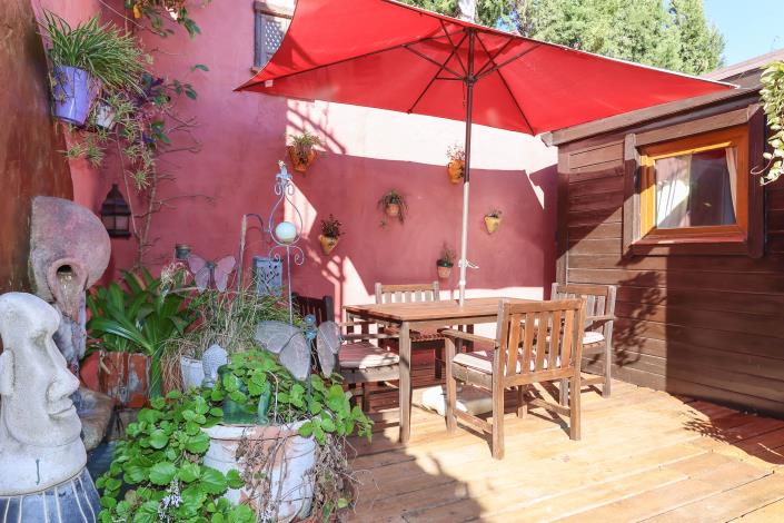 Image No.51-Villa / Détaché de 3 chambres à vendre à Monda