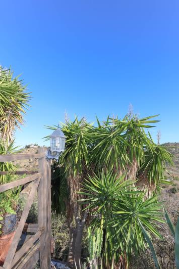 Image No.57-Villa / Détaché de 3 chambres à vendre à Monda