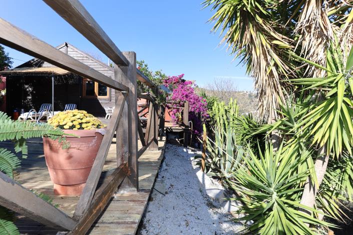 Image No.58-Villa / Détaché de 3 chambres à vendre à Monda