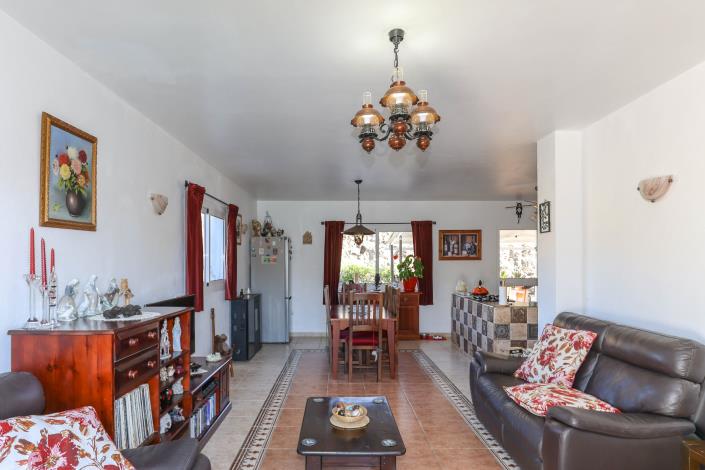 Image No.14-Villa / Détaché de 3 chambres à vendre à Tolox