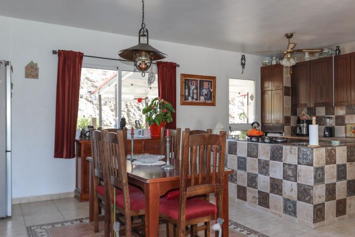 Image No.15-Villa / Détaché de 3 chambres à vendre à Tolox