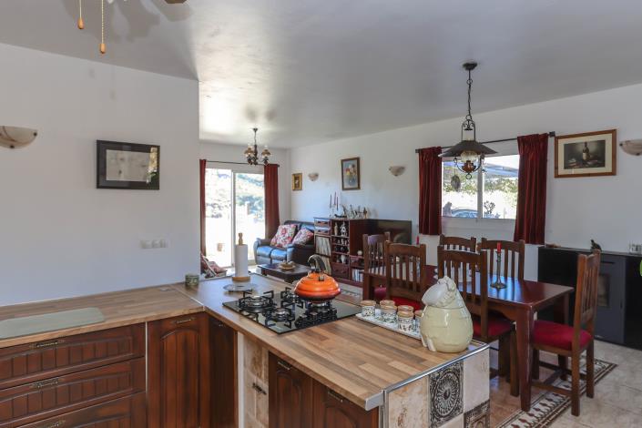 Image No.16-Villa / Détaché de 3 chambres à vendre à Tolox