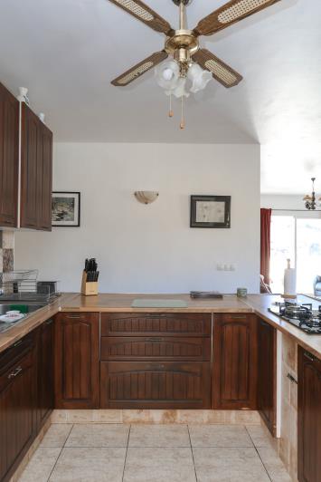 Image No.17-Villa / Détaché de 3 chambres à vendre à Tolox