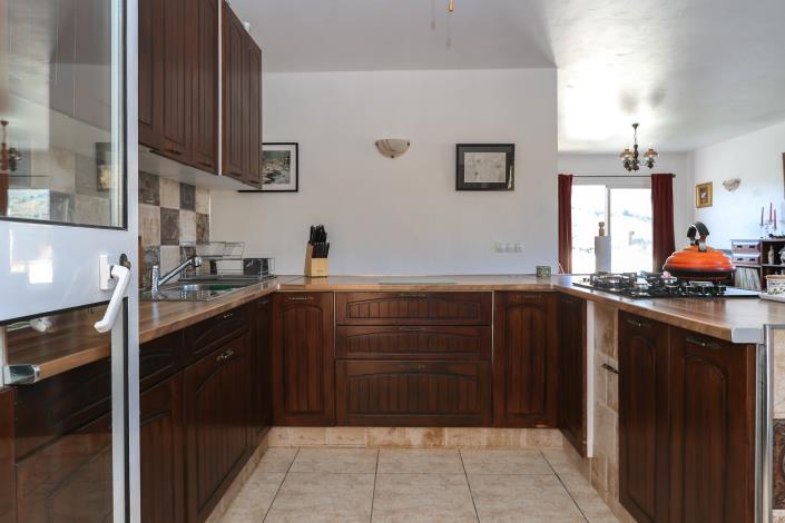 Image No.18-Villa / Détaché de 3 chambres à vendre à Tolox