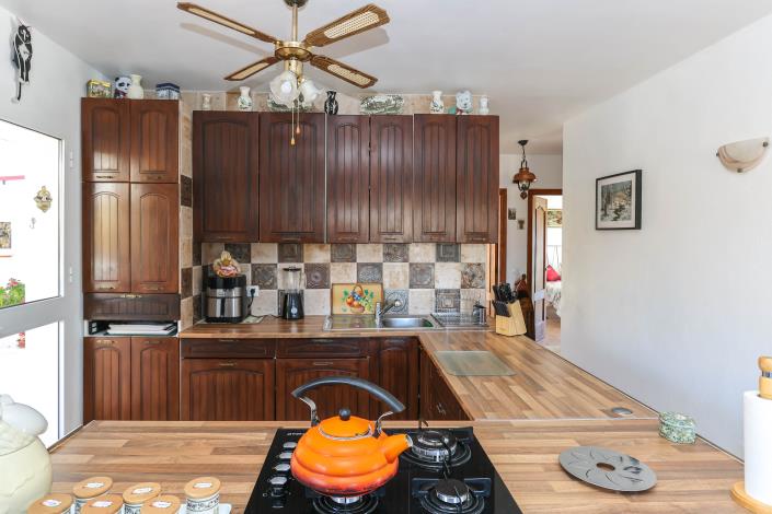 Image No.19-Villa / Détaché de 3 chambres à vendre à Tolox