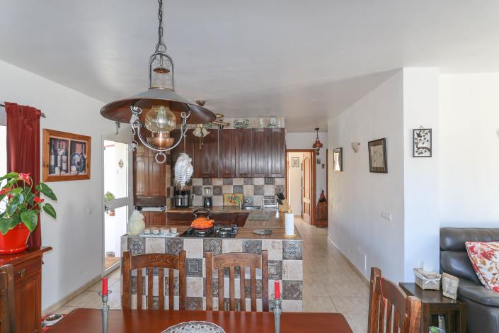 Image No.20-Villa / Détaché de 3 chambres à vendre à Tolox