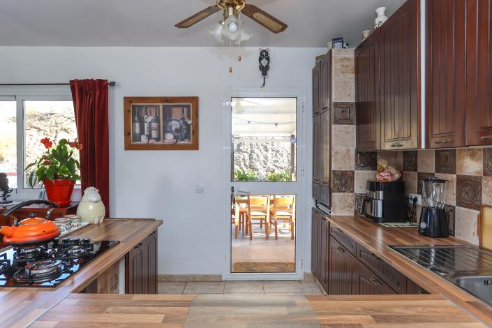 Image No.21-Villa / Détaché de 3 chambres à vendre à Tolox