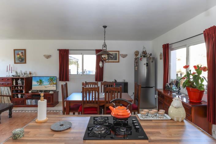 Image No.22-Villa / Détaché de 3 chambres à vendre à Tolox