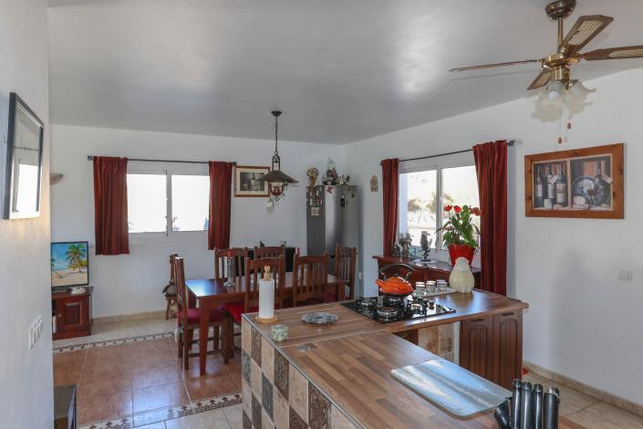 Image No.23-Villa / Détaché de 3 chambres à vendre à Tolox