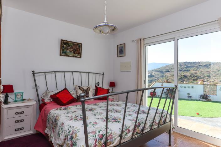 Image No.24-Villa / Détaché de 3 chambres à vendre à Tolox