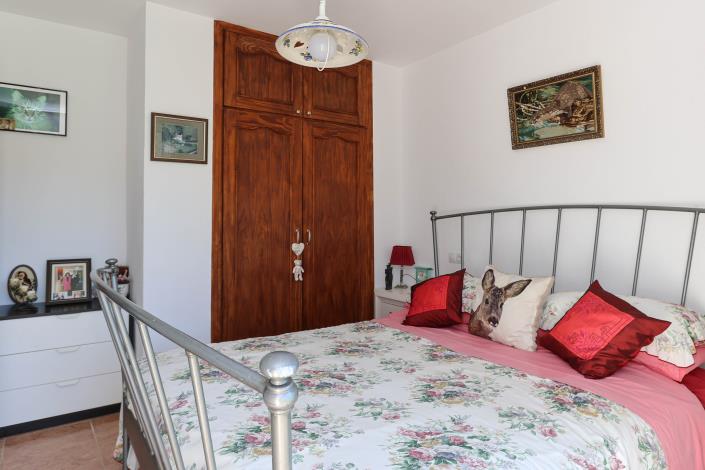 Image No.25-Villa / Détaché de 3 chambres à vendre à Tolox