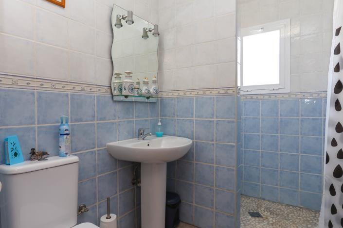 Image No.26-Villa / Détaché de 3 chambres à vendre à Tolox