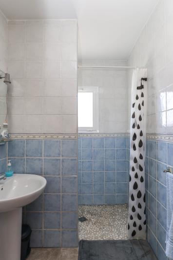 Image No.27-Villa / Détaché de 3 chambres à vendre à Tolox