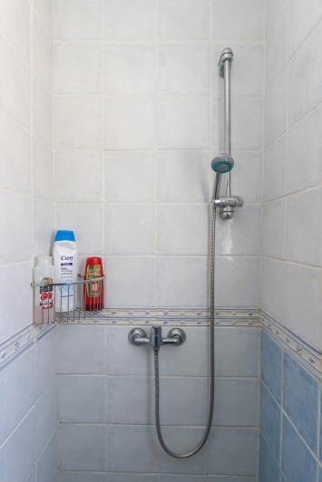 Image No.28-Villa / Détaché de 3 chambres à vendre à Tolox