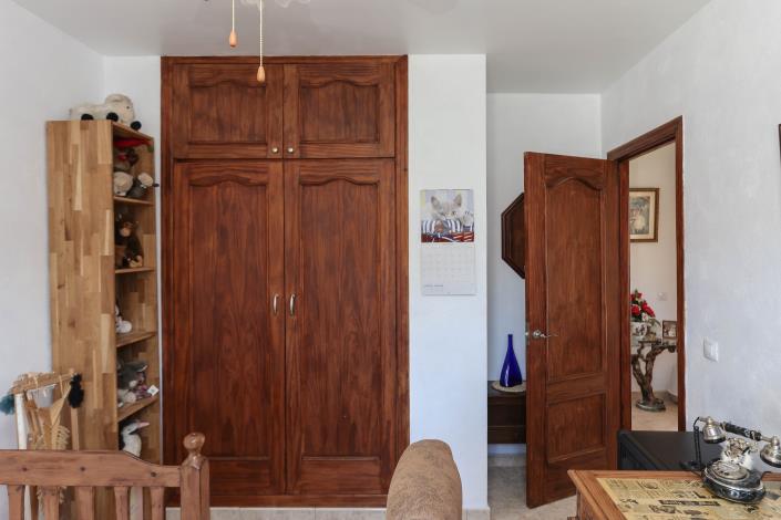 Image No.30-Villa / Détaché de 3 chambres à vendre à Tolox