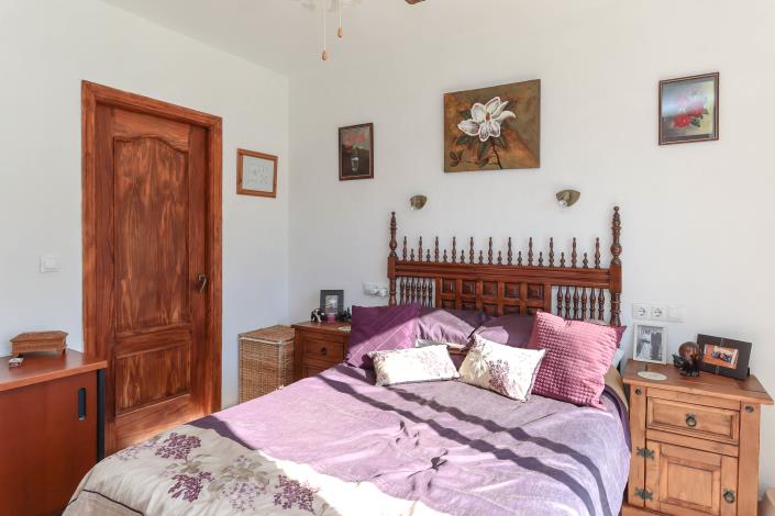 Image No.32-Villa / Détaché de 3 chambres à vendre à Tolox