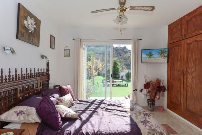 Image No.33-Villa / Détaché de 3 chambres à vendre à Tolox