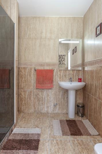 Image No.34-Villa / Détaché de 3 chambres à vendre à Tolox