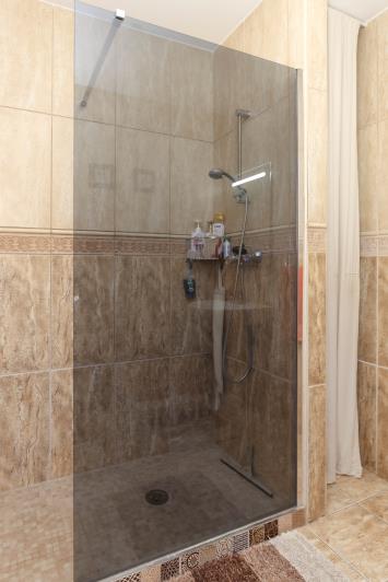 Image No.35-Villa / Détaché de 3 chambres à vendre à Tolox