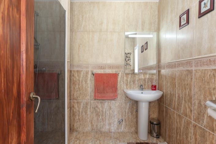 Image No.36-Villa / Détaché de 3 chambres à vendre à Tolox