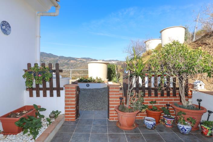 Image No.39-Villa / Détaché de 3 chambres à vendre à Tolox