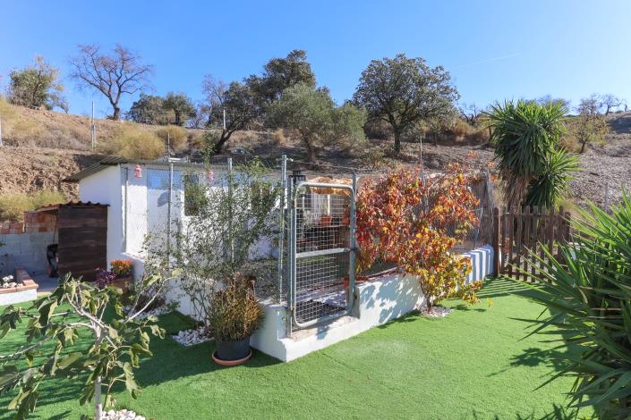 Image No.48-Villa / Détaché de 3 chambres à vendre à Tolox