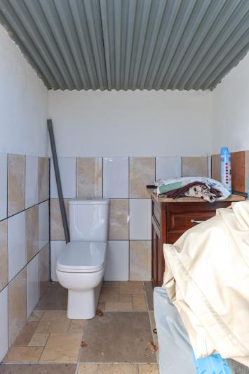 Image No.50-Villa / Détaché de 3 chambres à vendre à Tolox