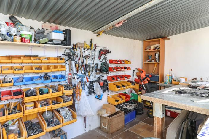 Image No.51-Villa / Détaché de 3 chambres à vendre à Tolox