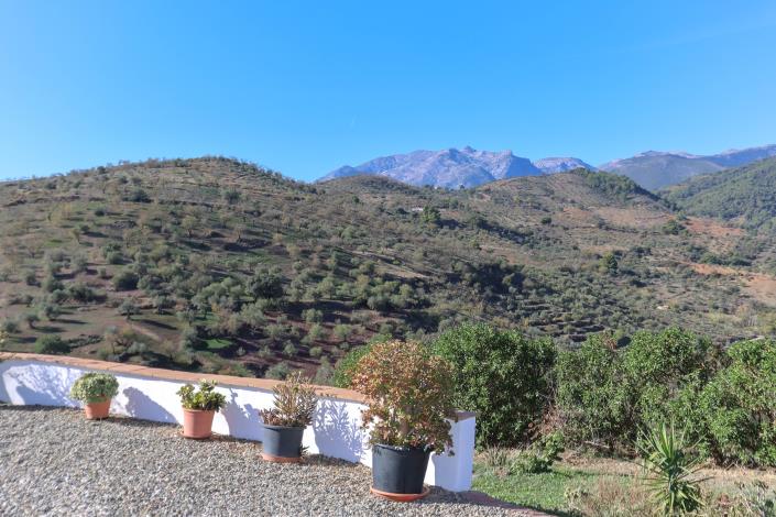 Image No.52-Villa / Détaché de 3 chambres à vendre à Tolox