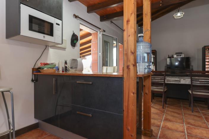 Image No.18-Villa / Détaché de 1 chambre à vendre à Yunquera