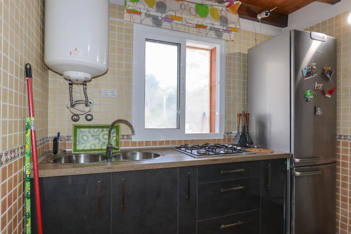 Image No.19-Villa / Détaché de 1 chambre à vendre à Yunquera