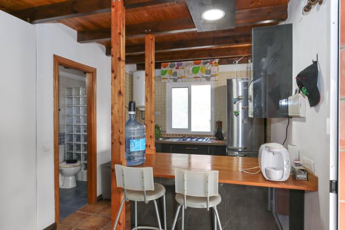 Image No.20-Villa / Détaché de 1 chambre à vendre à Yunquera