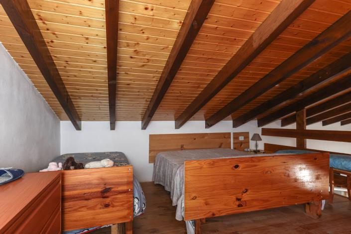 Image No.25-Villa / Détaché de 1 chambre à vendre à Yunquera