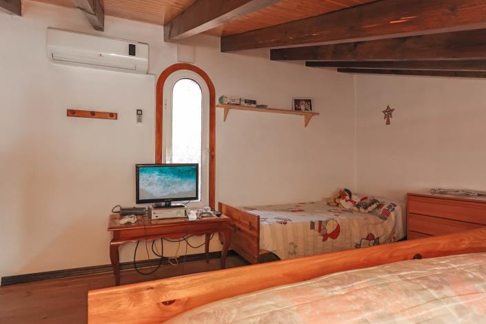 Image No.26-Villa / Détaché de 1 chambre à vendre à Yunquera