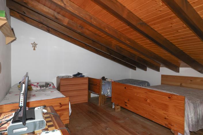 Image No.27-Villa / Détaché de 1 chambre à vendre à Yunquera