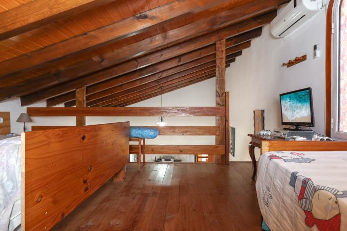 Image No.28-Villa / Détaché de 1 chambre à vendre à Yunquera