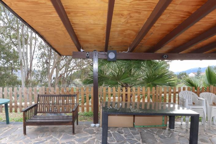 Image No.33-Villa / Détaché de 1 chambre à vendre à Yunquera