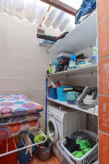 Image No.38-Villa / Détaché de 1 chambre à vendre à Yunquera