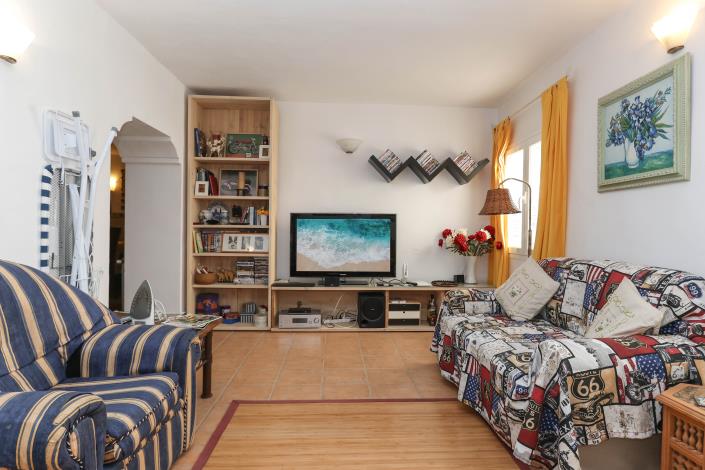 Image No.6-6 Bed Townhouse for sale